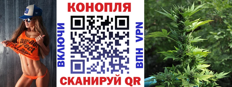 Сколько стоит Клин COCAIN  Меф  ГАШ 