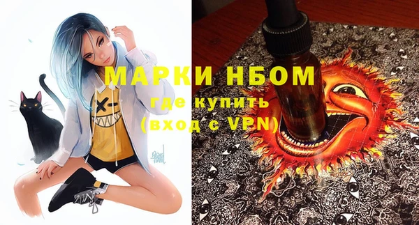 ALPHA PVP Новозыбков