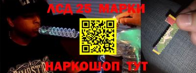сатива Гай