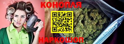 MDMA Premium VHQ Краснокаменск