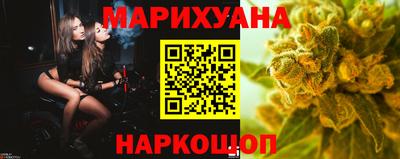 твердый Будённовск